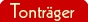 tonträger